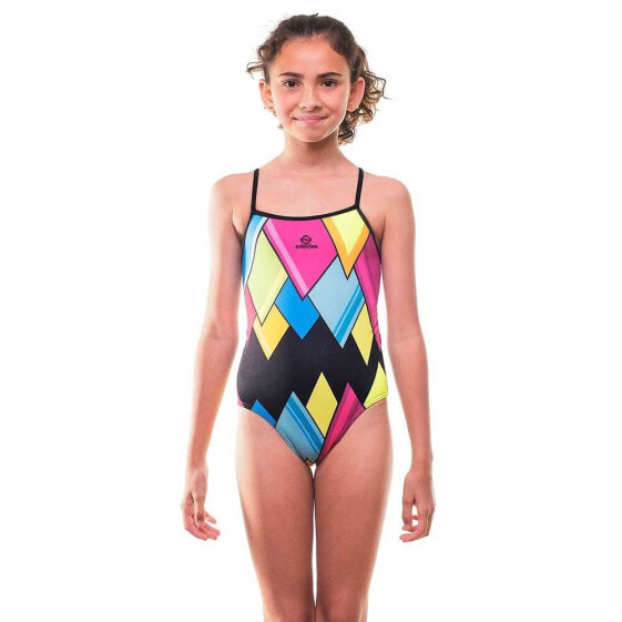 ODECLAS Catalina Teen Swimsuit