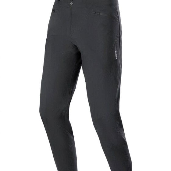 ALPINESTARS A-Dura pants