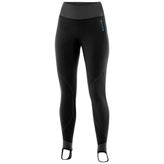 BARE Exowear Long Freediving Pants