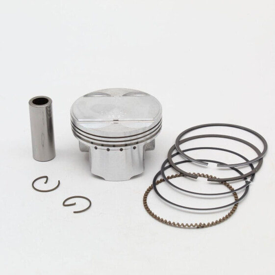 ITALKIT Kymco 150 G5 4T 4V D 58.98 B Piston Kit