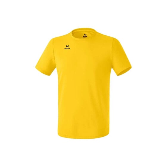 ERIMA Teamsport short sleeve T-shirt