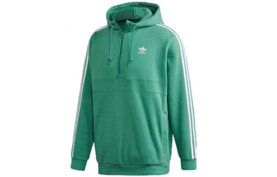 Adidas Originals FM3766 Sweatshirt