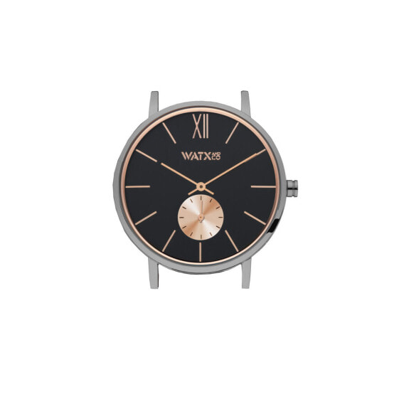 Наручные часы женские Watx & Colors WXCA1014 Ø 38 мм