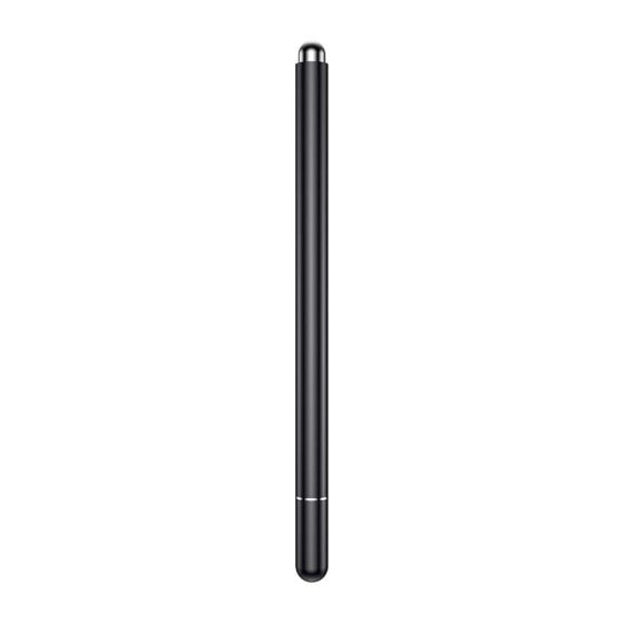 Pasywny pojemnościowy stylus rysik do smartfona tabletu Excellent Series JR-BP560S czarny