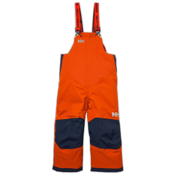 HELLY HANSEN Rider 2 Insulated Pants