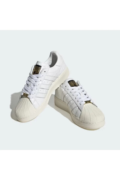 ADİDAS SUPERSTAR XLG SHOES ID7801