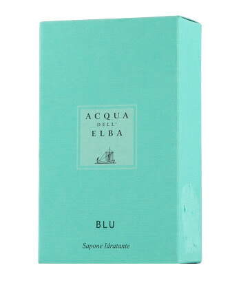 Acqua dell'Elba Blu Uomo Seife (150 g)