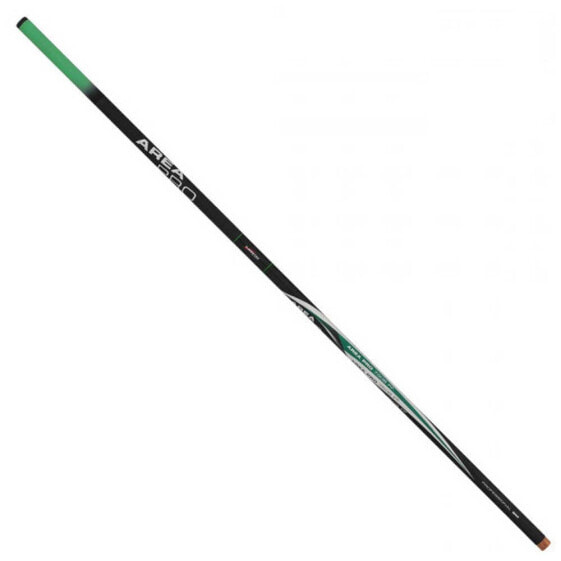 TUBERTINI Area Pro 7500 PF coup rod