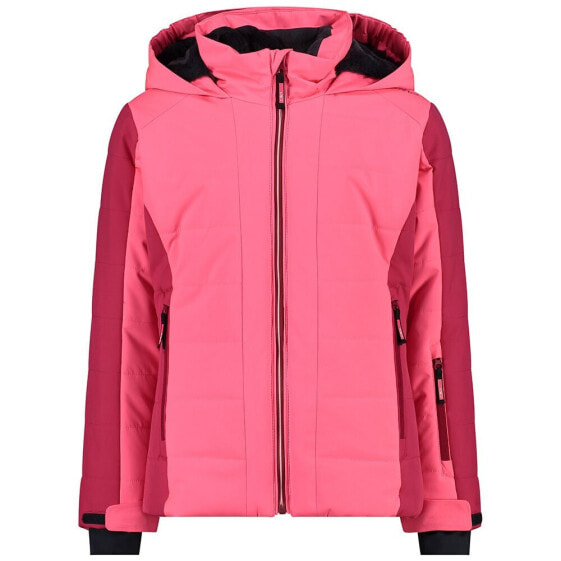 CMP 33W0235 jacket