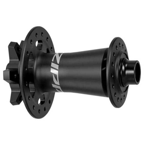 ZIPP ZM2 Boost 6B Disc RS31 MTB Front Hub