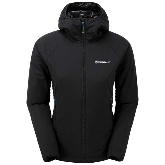 MONTANE Prismatic jacket