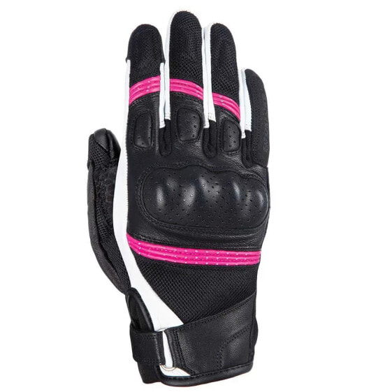 OXFORD RP-6S woman gloves