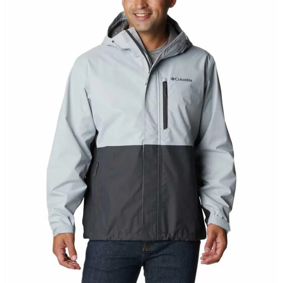 COLUMBIA Hikebound™ jacket