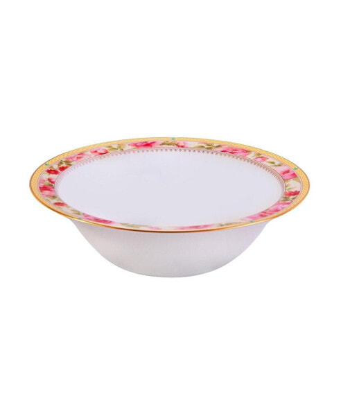 Hertford Round Vegetable Bowl 32 OZ.