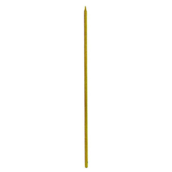 BRUNASSO 30 mm Boathook Pole