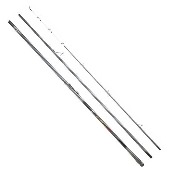 DAIWA Tournament Competition Z 33425 surfcasting rod