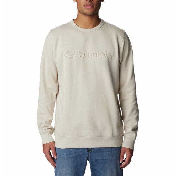 COLUMBIA 1884931 Sweatshirt