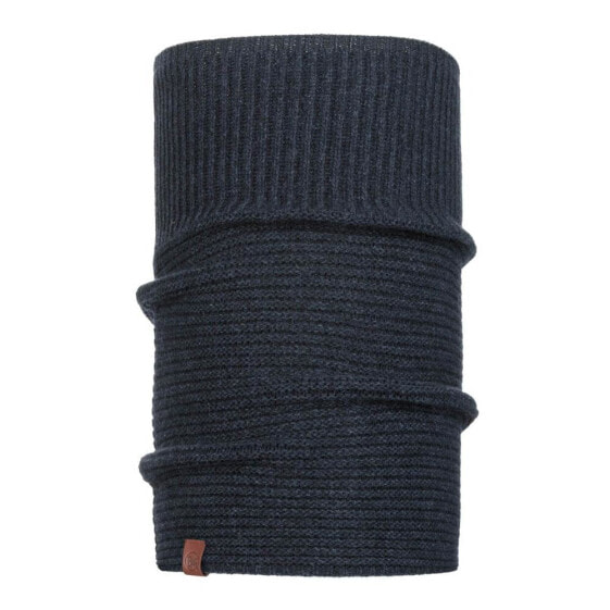 BUFF ® Knit Comfort neck warmer