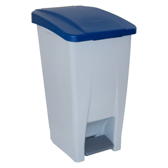 DENOX 23300.415 60L Selective Trash Bin