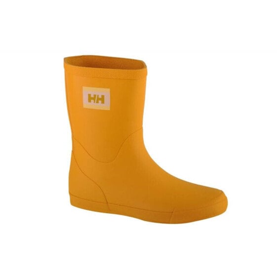 Helly Hansen Nordvik 2 W shoes 11661-344