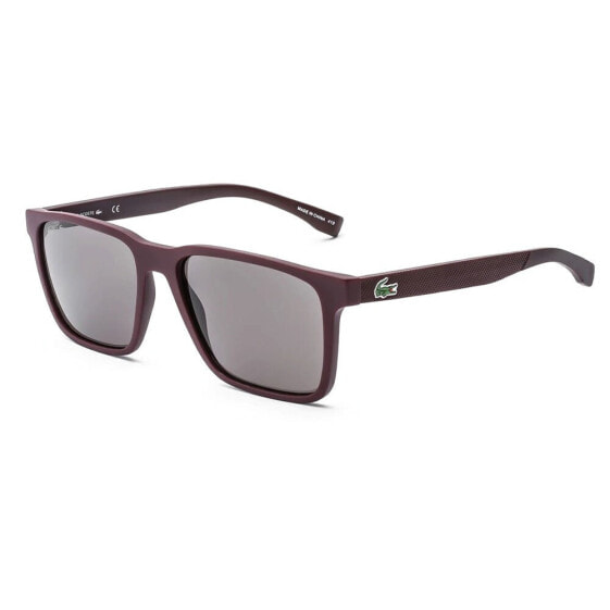 LACOSTE L872S-604 Sunglasses