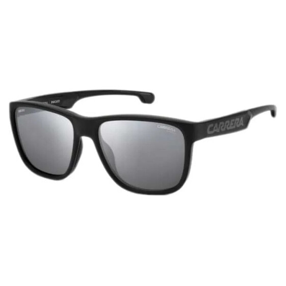 CARRERA DUCATI CARDUC003S08A sunglasses