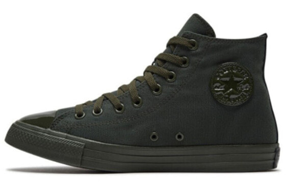 Кеды Converse Chuck Taylor All Star 165728C