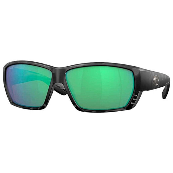 COSTA Tuna Alley Polarized Sunglasses