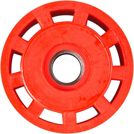 UFO Honda CRF 250 R 11 Chain Roller