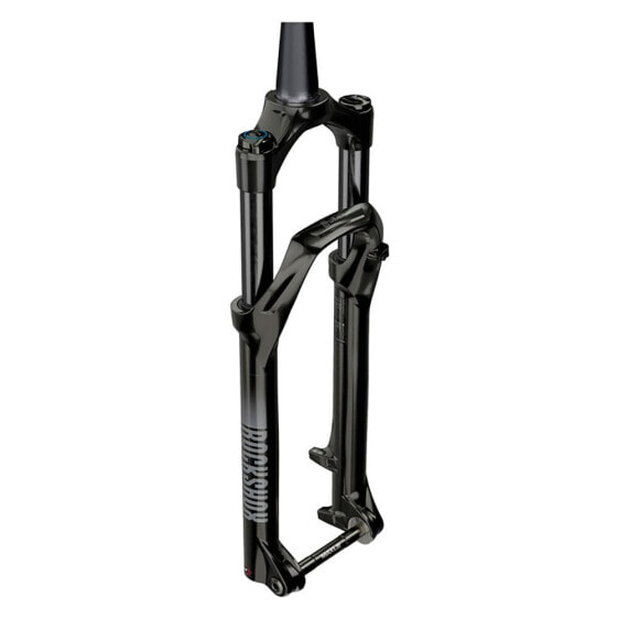 ROCKSHOX Judy Silver TK Crown Boost 51 mm MTB fork