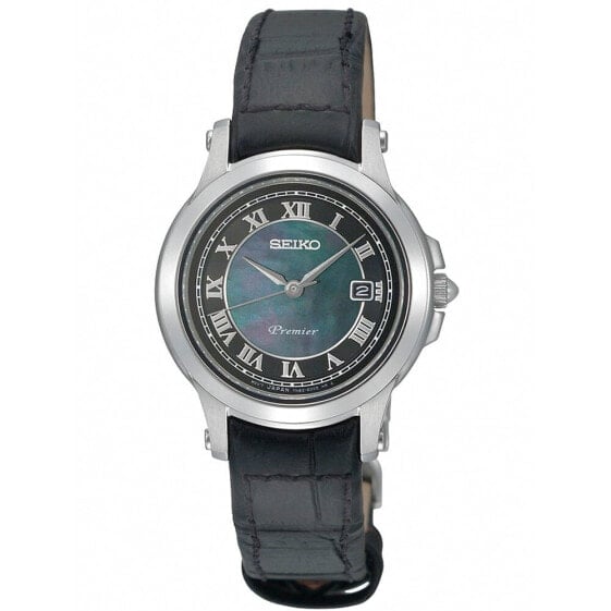 SEIKO SXDE05P1 watch