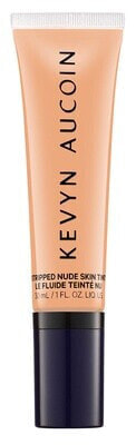 Stripped Nude Skin Tint Medium ST 06