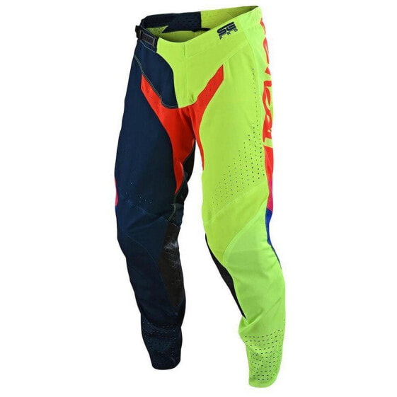 TROY LEE DESIGNS SE Pro Tilt off-road pants