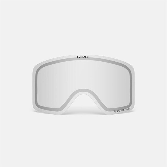 Giro Snow Unisex method ski goggles