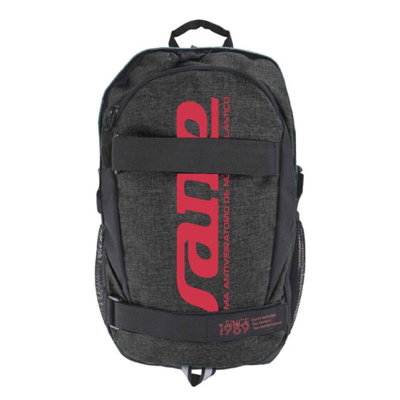 SANE PADEL Practice backpack