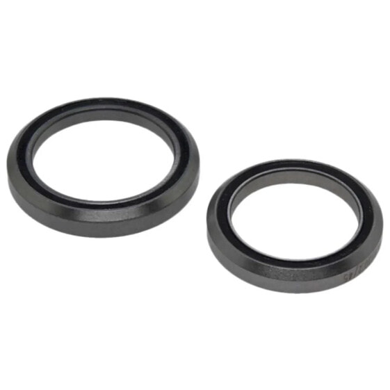 PRO HS0004 Bearing