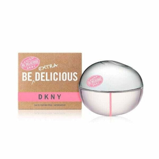 Парфюм женский DKNY Be Extra Delicious 50 мл Eau De Parfum