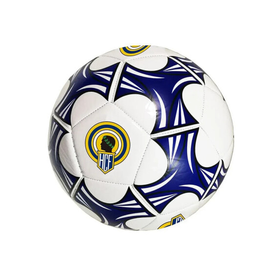 HERCULES CF Football Ball