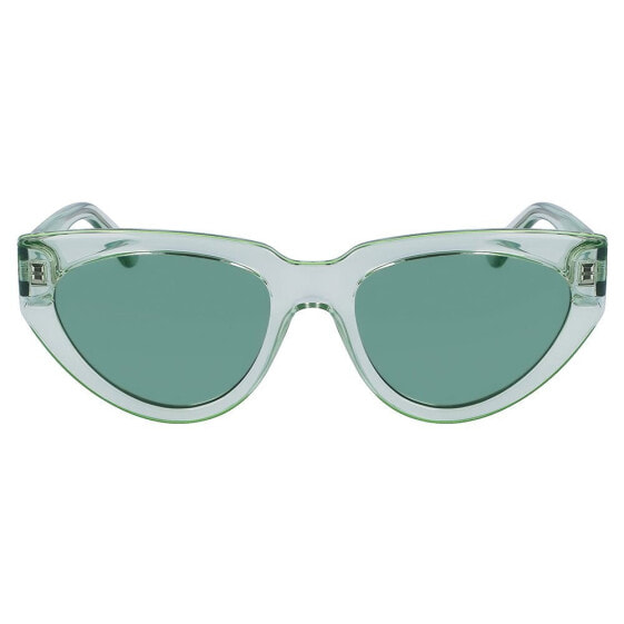 Очки KARL LAGERFELD 6100S Sunglasses