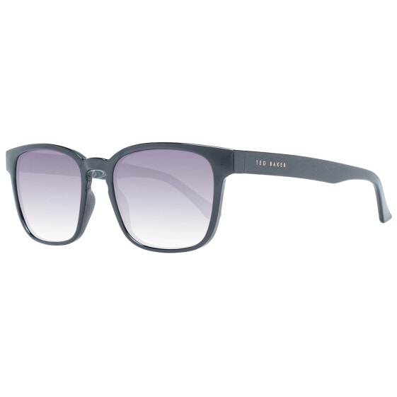 Ted Baker Sonnenbrille TB1635 001 52