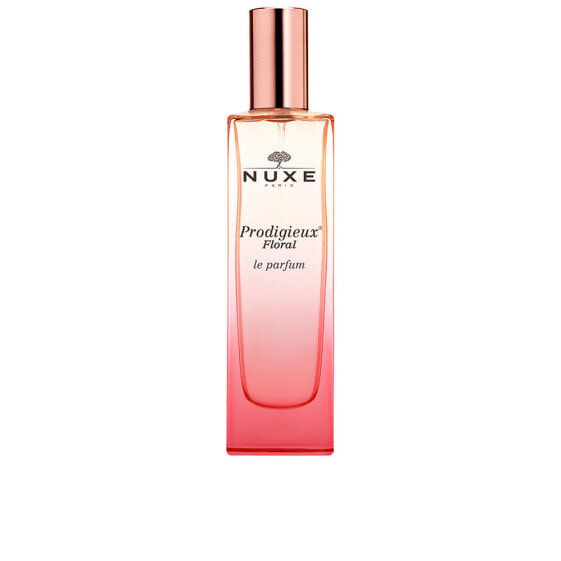 Nuxe Prodigieux Floral Le Parfum Парфюмерная вода 50 мл