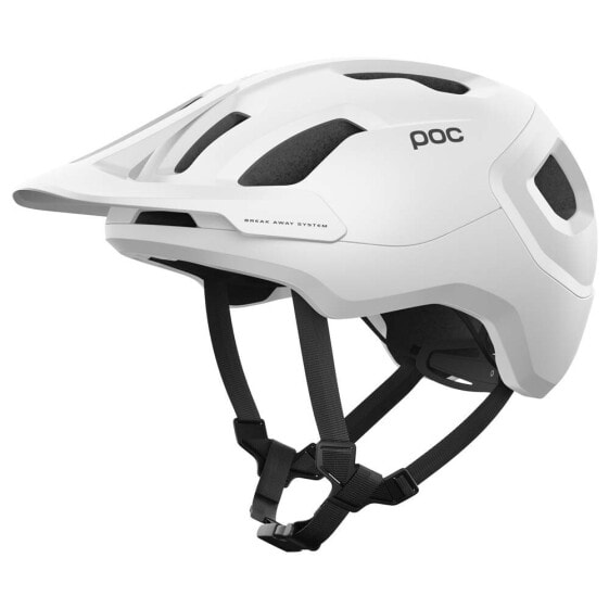 POC Axion MTB Helmet