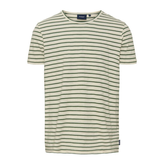 SEA RANCH Pontus short sleeve T-shirt