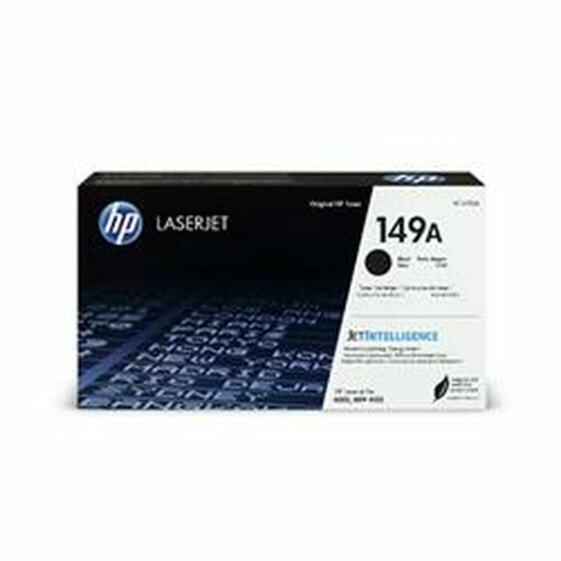 Toner HP W1490A Black