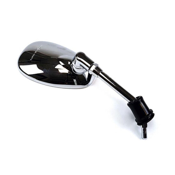 HERT Kymco People One 125 Right Rearview Mirror