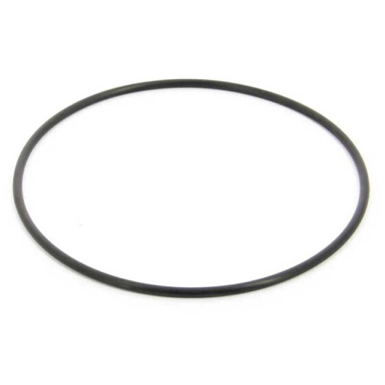 VETUS 158x4.5 mm O Ring