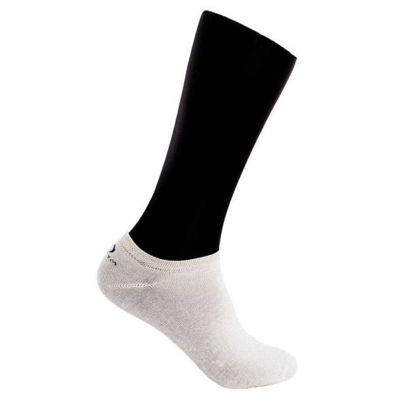 SPALDING Sneakers Socks