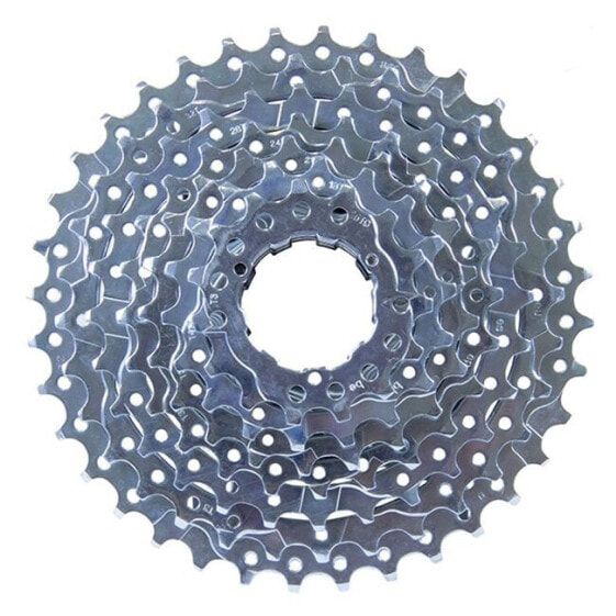 SUNRACE CSM90 cassette