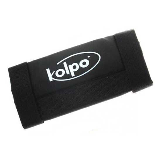 KOLPO Logo Bands