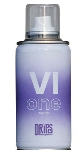 Парфюм Drips Fragrances VIone